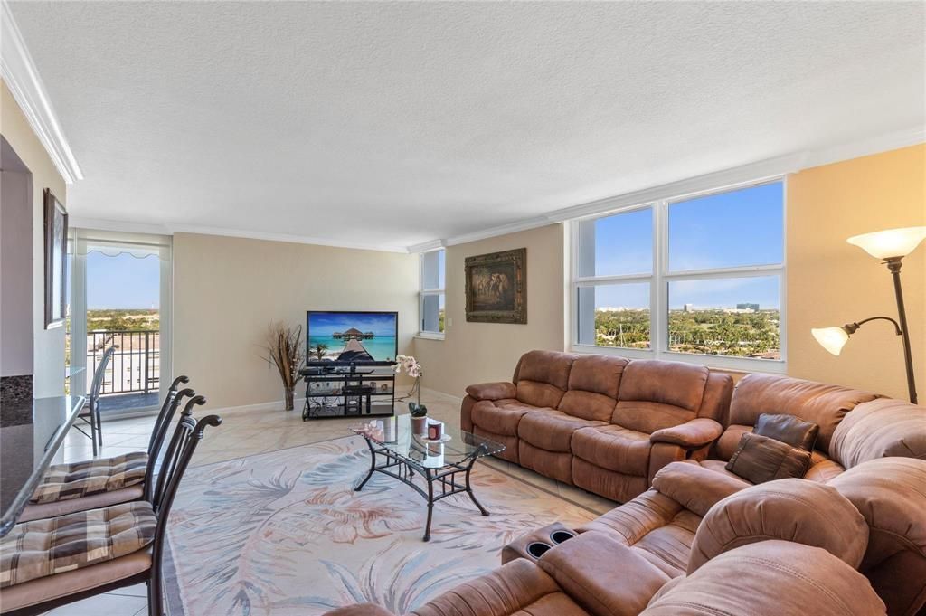 2881 NE 33rd Court, Unit Ph A, Fort Lauderdale, FL 33306 Photo