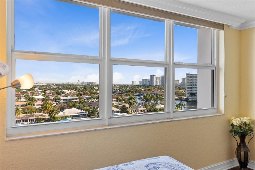 2881 NE 33rd Court, Unit Ph A, Fort Lauderdale, FL 33306 Photo