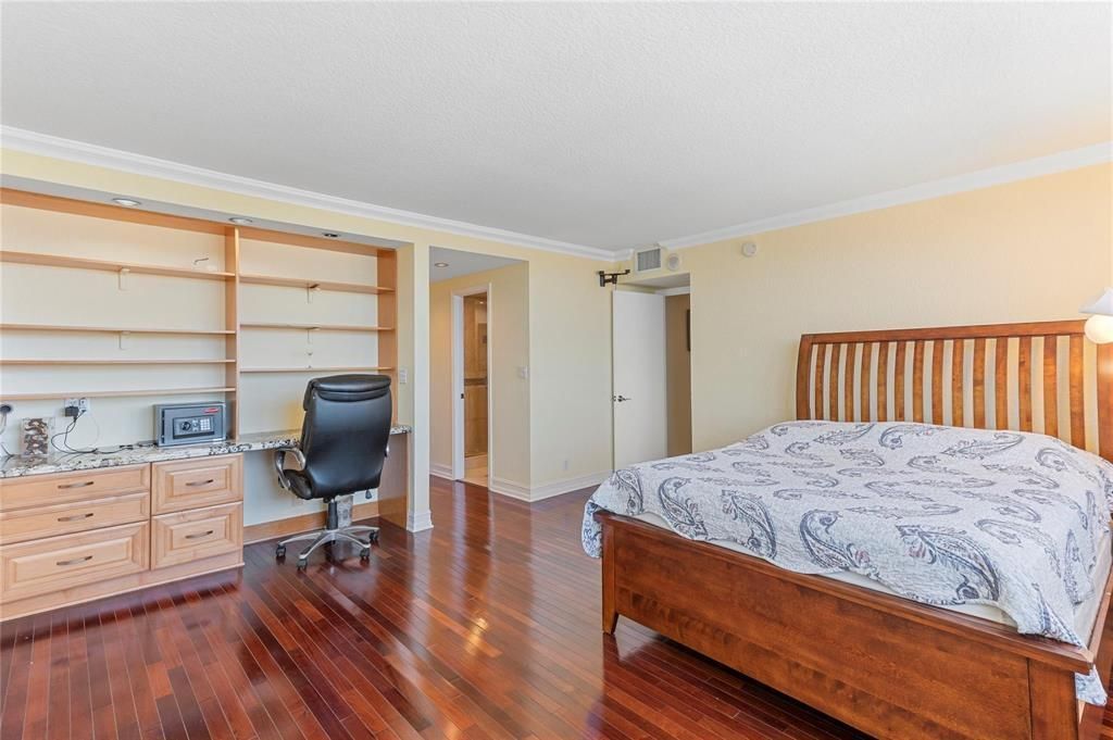 2881 NE 33rd Court, Unit Ph A, Fort Lauderdale, FL 33306 Photo