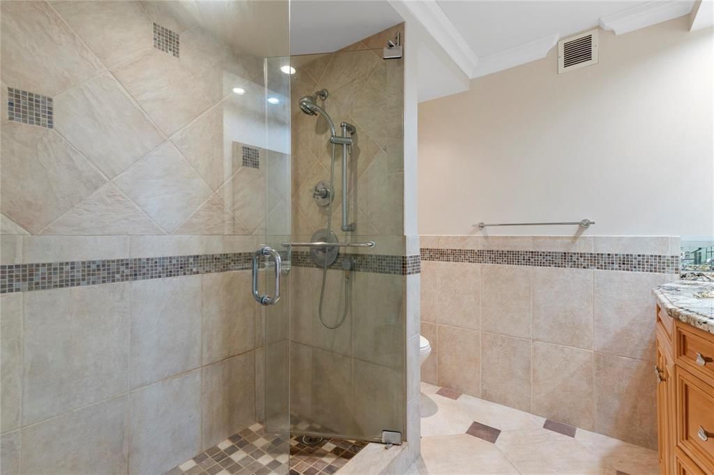 2881 NE 33rd Court, Unit Ph A, Fort Lauderdale, FL 33306 Photo