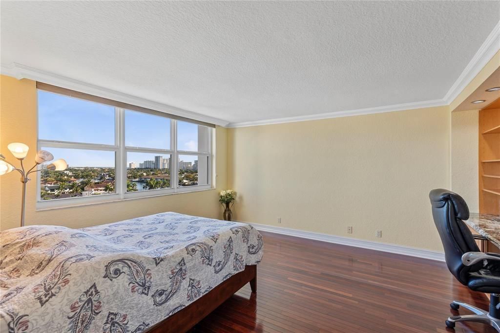 2881 NE 33rd Court, Unit Ph A, Fort Lauderdale, FL 33306 Photo