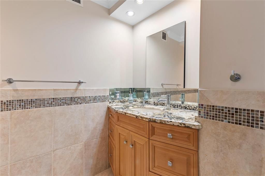 2881 NE 33rd Court, Unit Ph A, Fort Lauderdale, FL 33306 Photo
