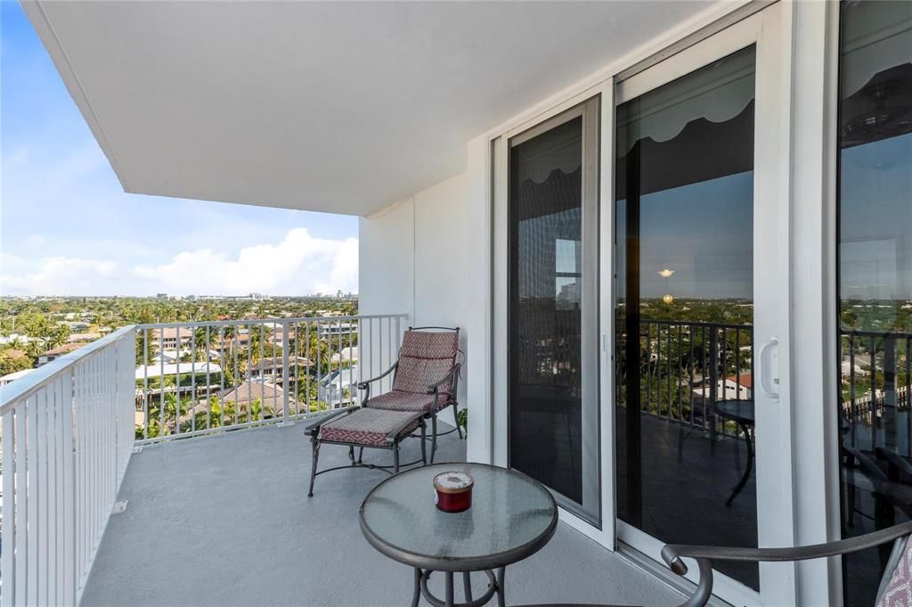 2881 NE 33rd Court, Unit Ph A, Fort Lauderdale, FL 33306 Photo
