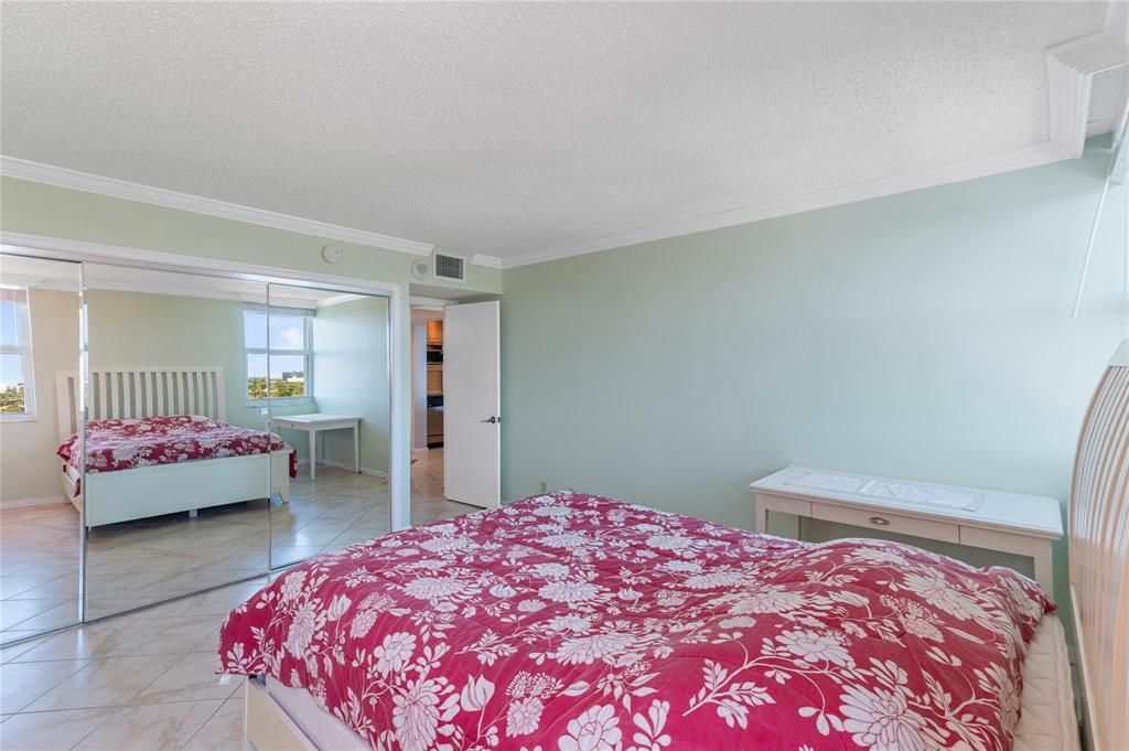 2881 NE 33rd Court, Unit Ph A, Fort Lauderdale, FL 33306 Photo