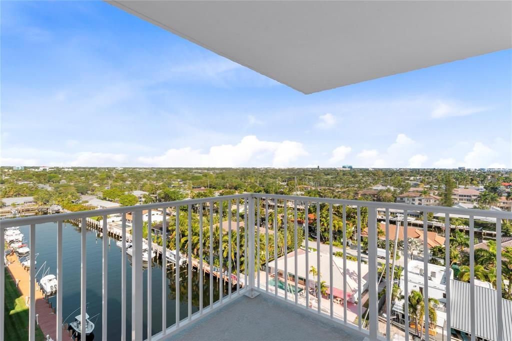 2881 NE 33rd Court, Unit Ph A, Fort Lauderdale, FL 33306 Photo