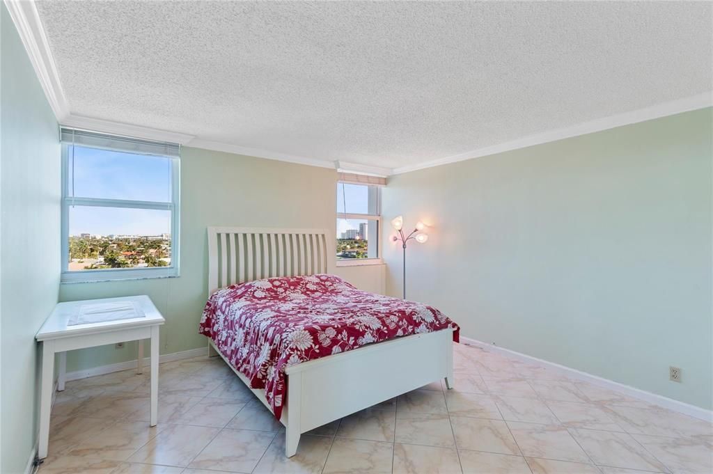 2881 NE 33rd Court, Unit Ph A, Fort Lauderdale, FL 33306 Photo