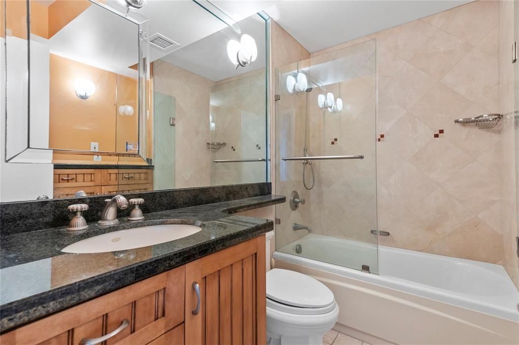 2881 NE 33rd Court, Unit Ph A, Fort Lauderdale, FL 33306 Photo