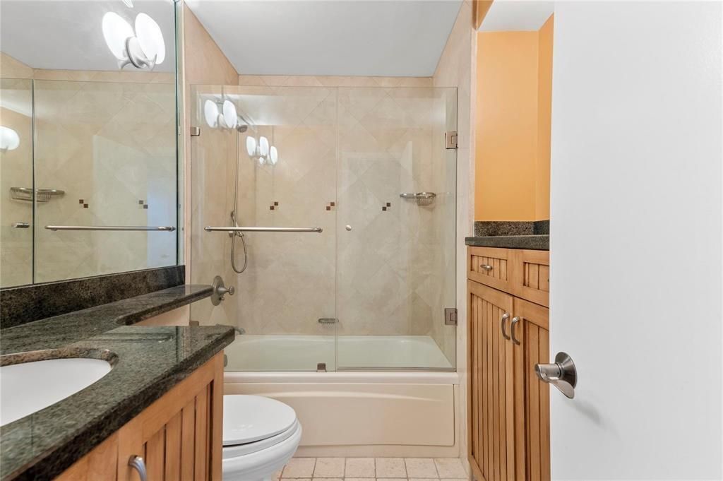 2881 NE 33rd Court, Unit Ph A, Fort Lauderdale, FL 33306 Photo