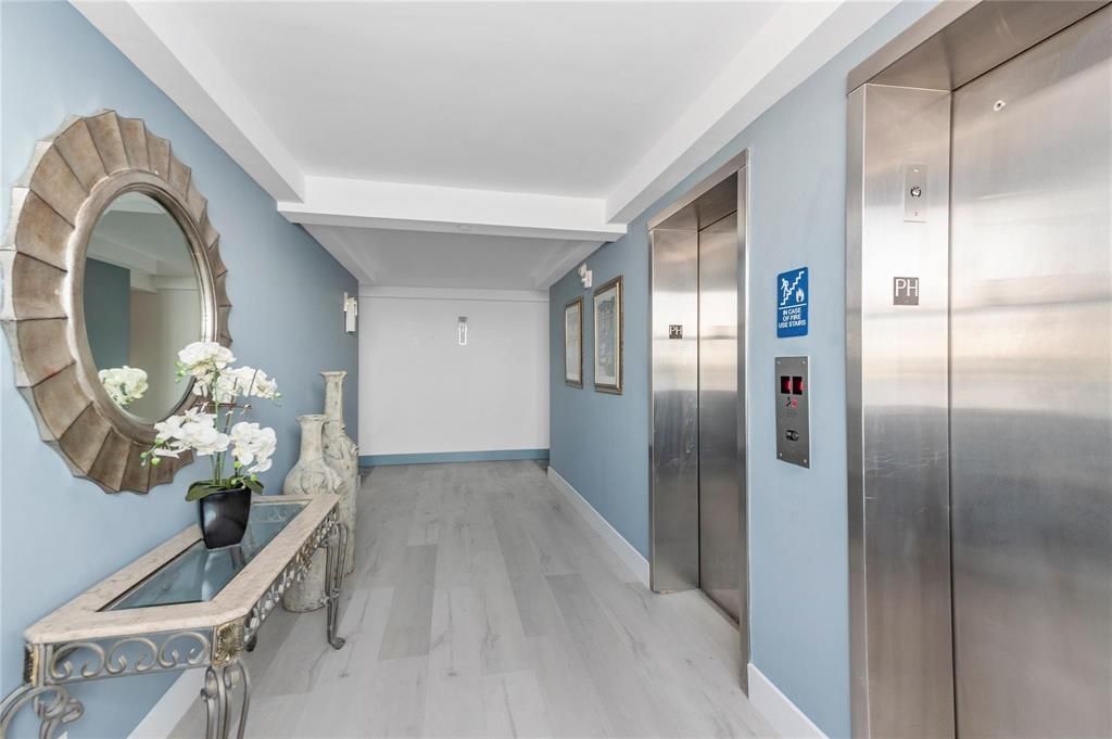 2881 NE 33rd Court, Unit Ph A, Fort Lauderdale, FL 33306 Photo