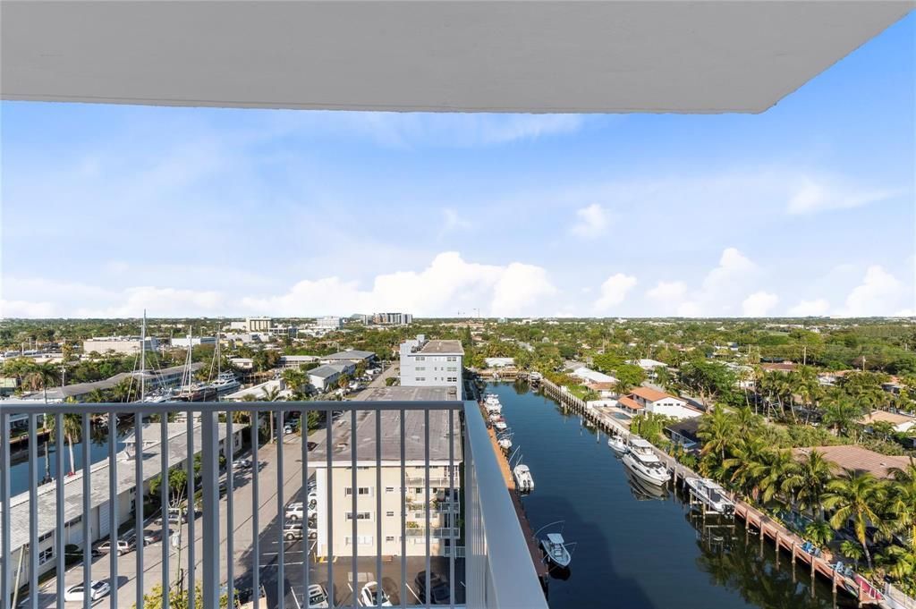 2881 NE 33rd Court, Unit Ph A, Fort Lauderdale, FL 33306 Photo