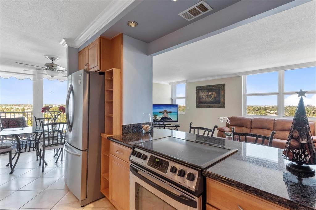 2881 NE 33rd Court, Unit Ph A, Fort Lauderdale, FL 33306 Photo