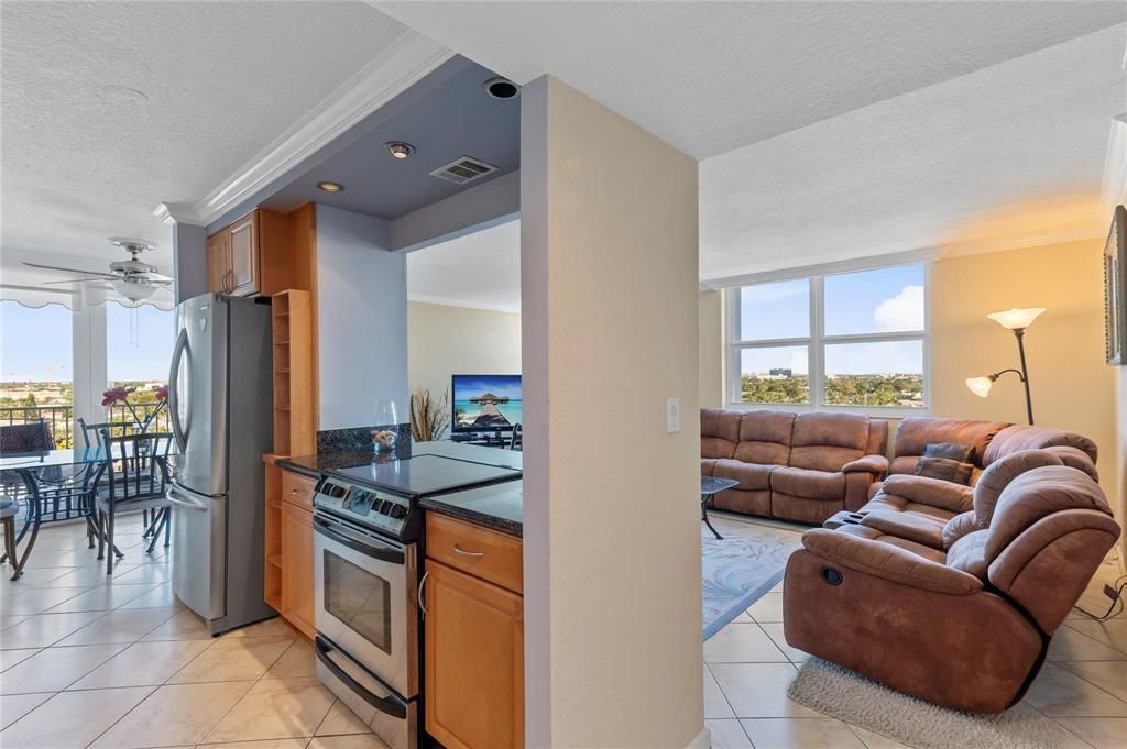 2881 NE 33rd Court, Unit Ph A, Fort Lauderdale, FL 33306 Photo