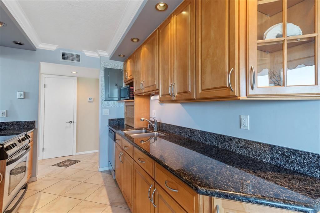 2881 NE 33rd Court, Unit Ph A, Fort Lauderdale, FL 33306 Photo