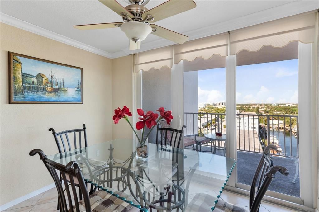 2881 NE 33rd Court, Unit Ph A, Fort Lauderdale, FL 33306 Photo
