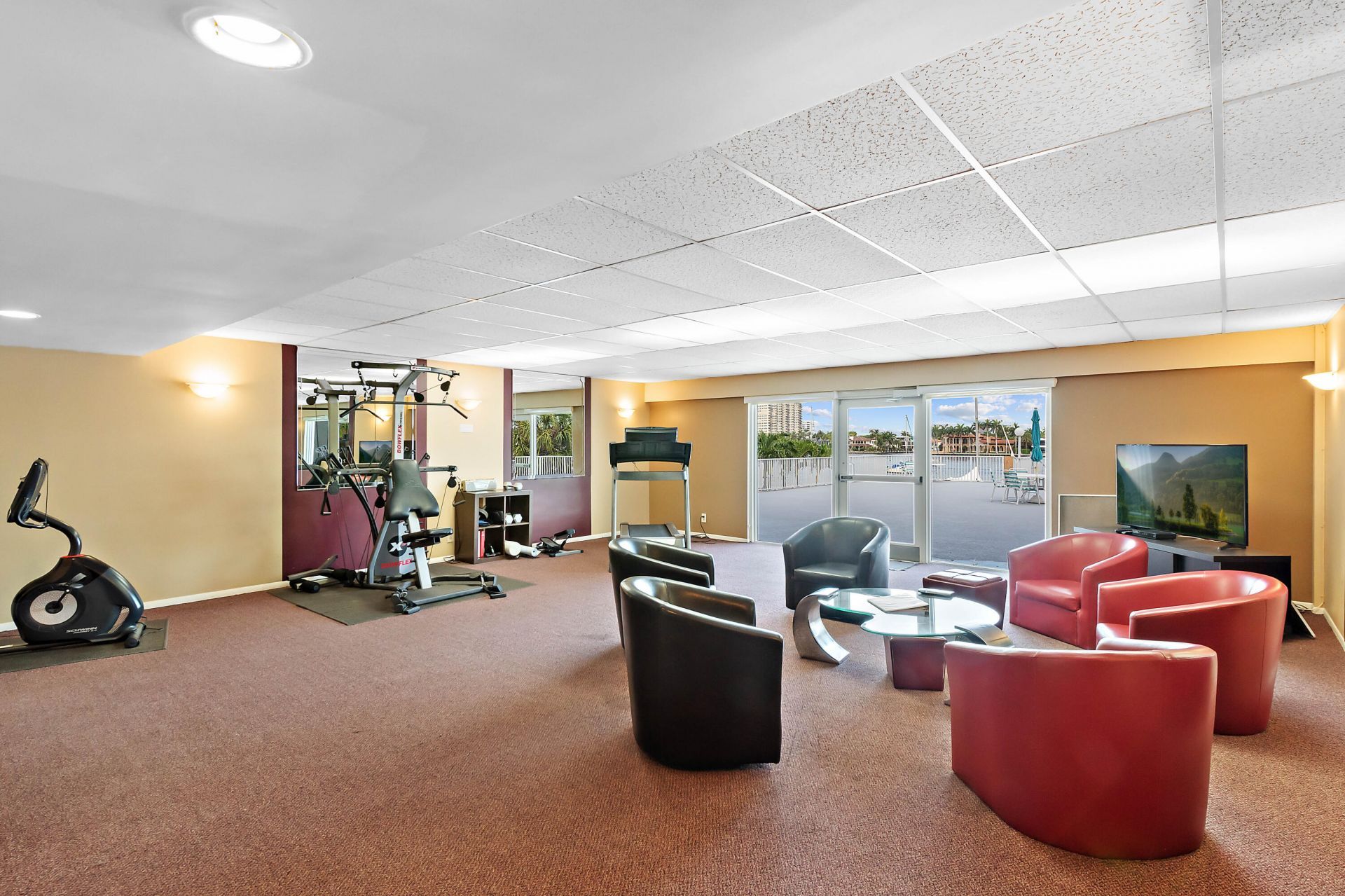 95 N Birch Road, Unit 304, Fort Lauderdale, FL 33304 Photo