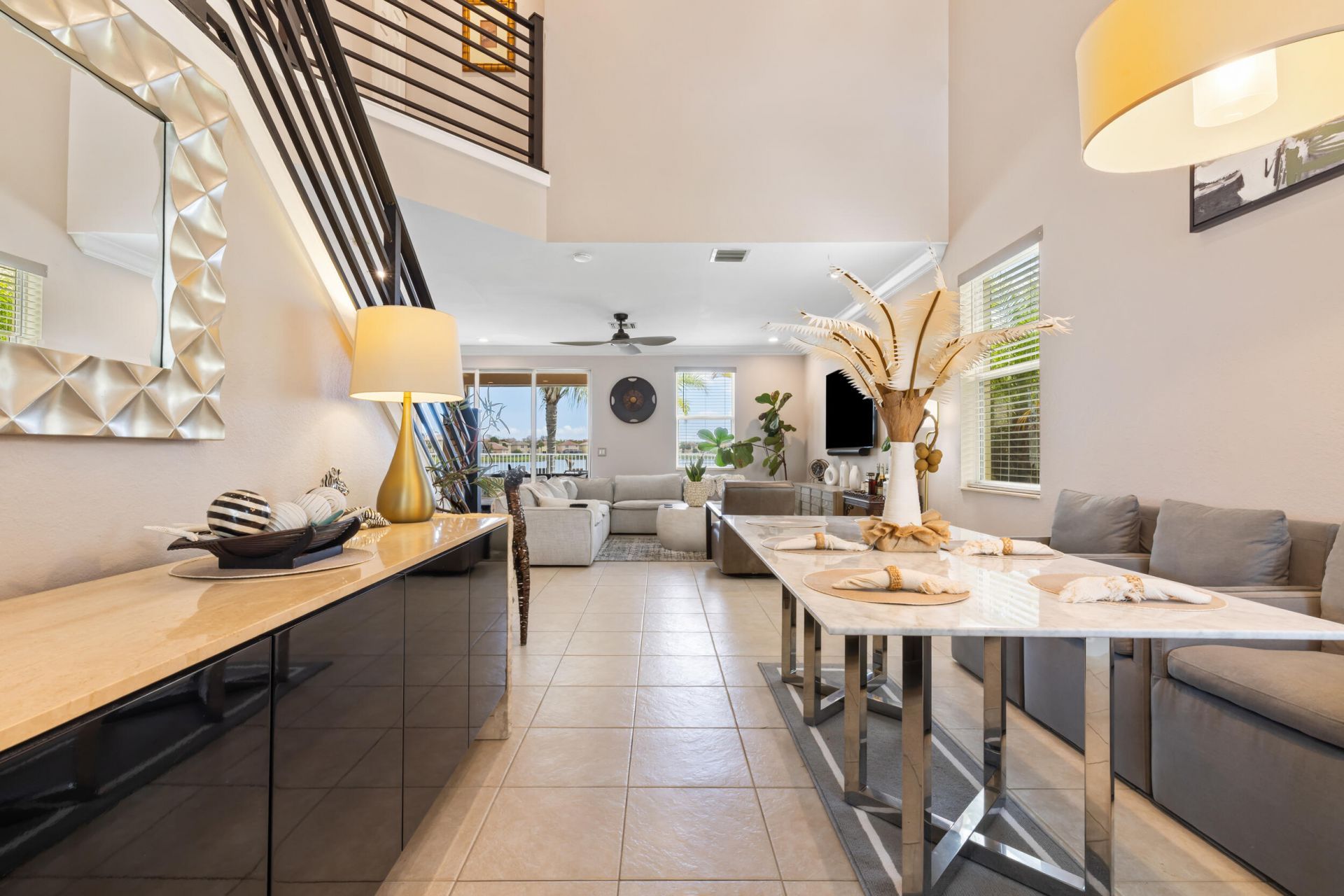 707 NW Leonardo Circle, Port Saint Lucie, FL 34986 Photo