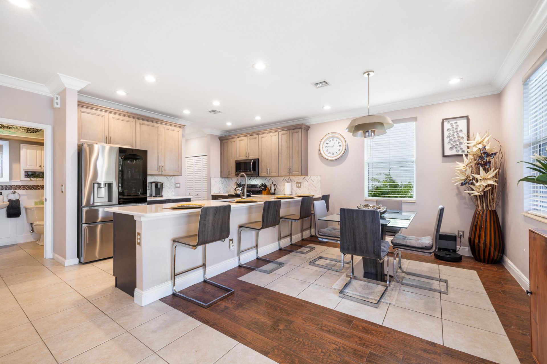 707 NW Leonardo Circle, Port Saint Lucie, FL 34986 Photo