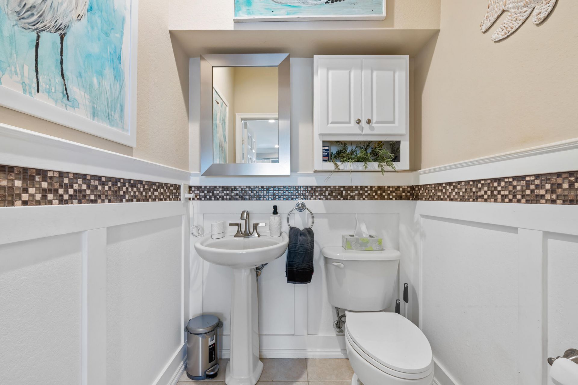 707 NW Leonardo Circle, Port Saint Lucie, FL 34986 Photo