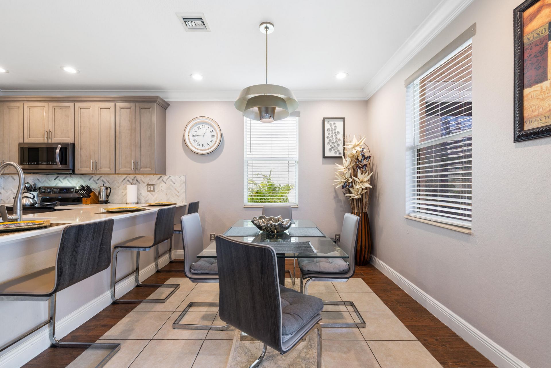 707 NW Leonardo Circle, Port Saint Lucie, FL 34986 Photo