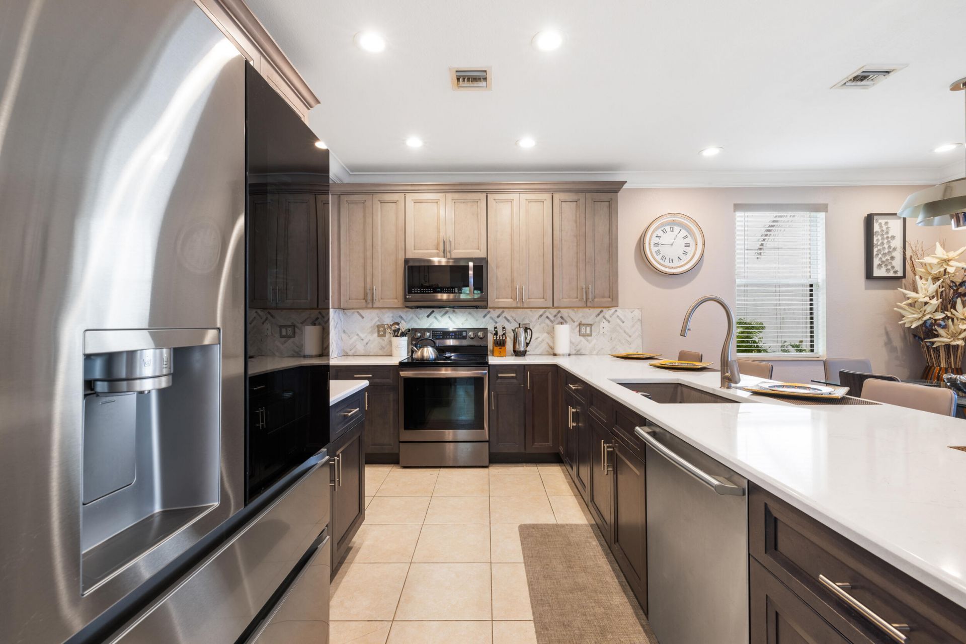 707 NW Leonardo Circle, Port Saint Lucie, FL 34986 Photo