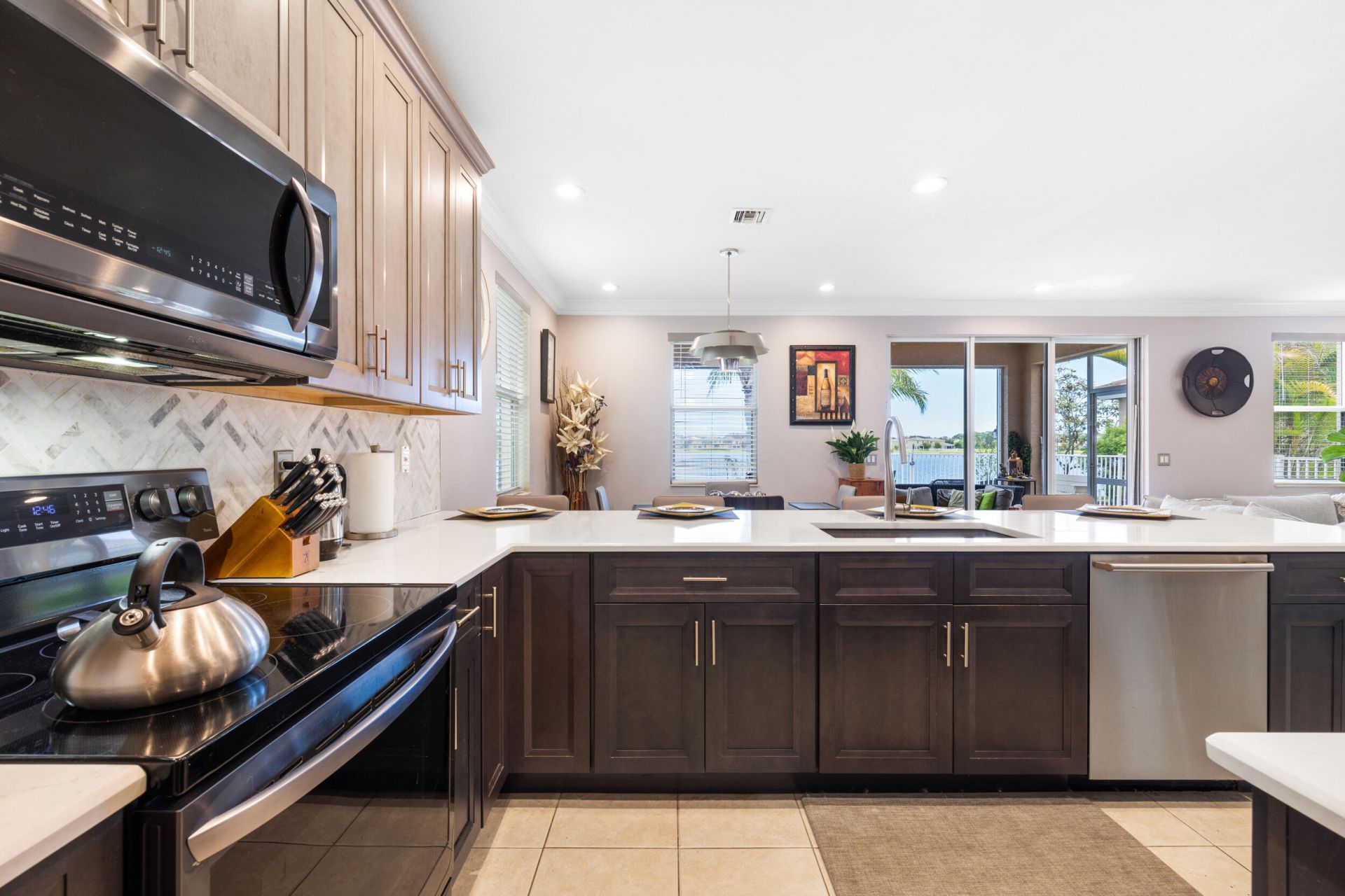 707 NW Leonardo Circle, Port Saint Lucie, FL 34986 Photo