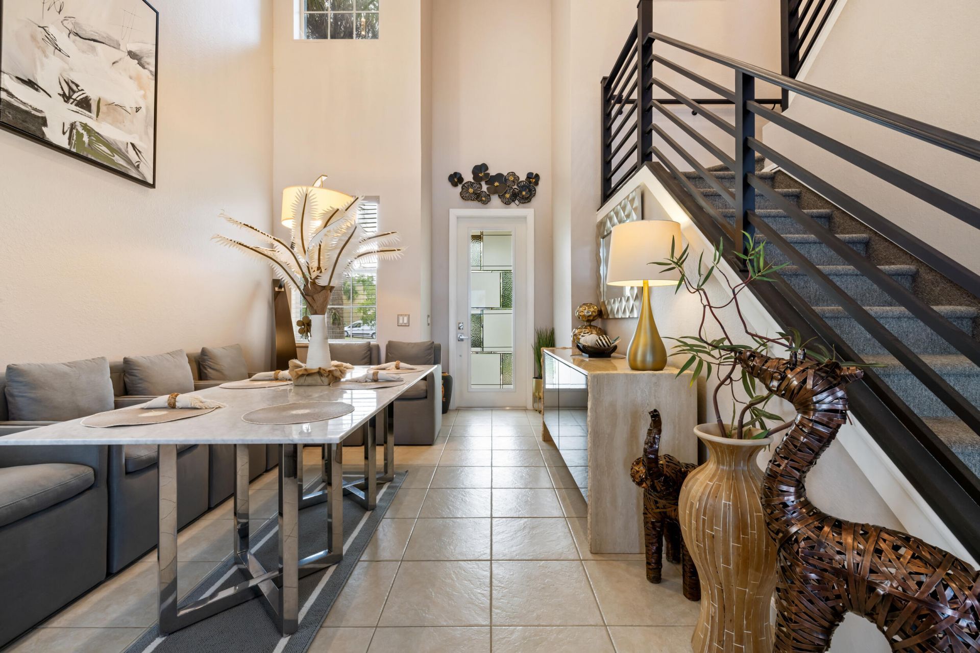 707 NW Leonardo Circle, Port Saint Lucie, FL 34986 Photo