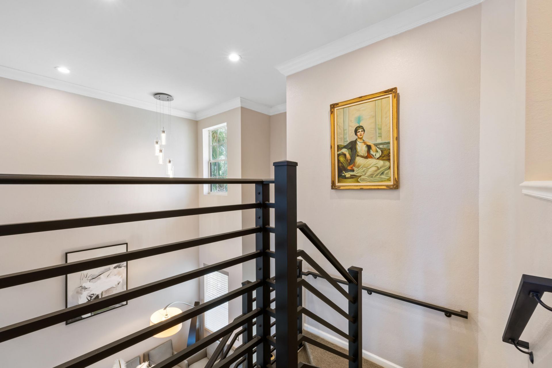 707 NW Leonardo Circle, Port Saint Lucie, FL 34986 Photo