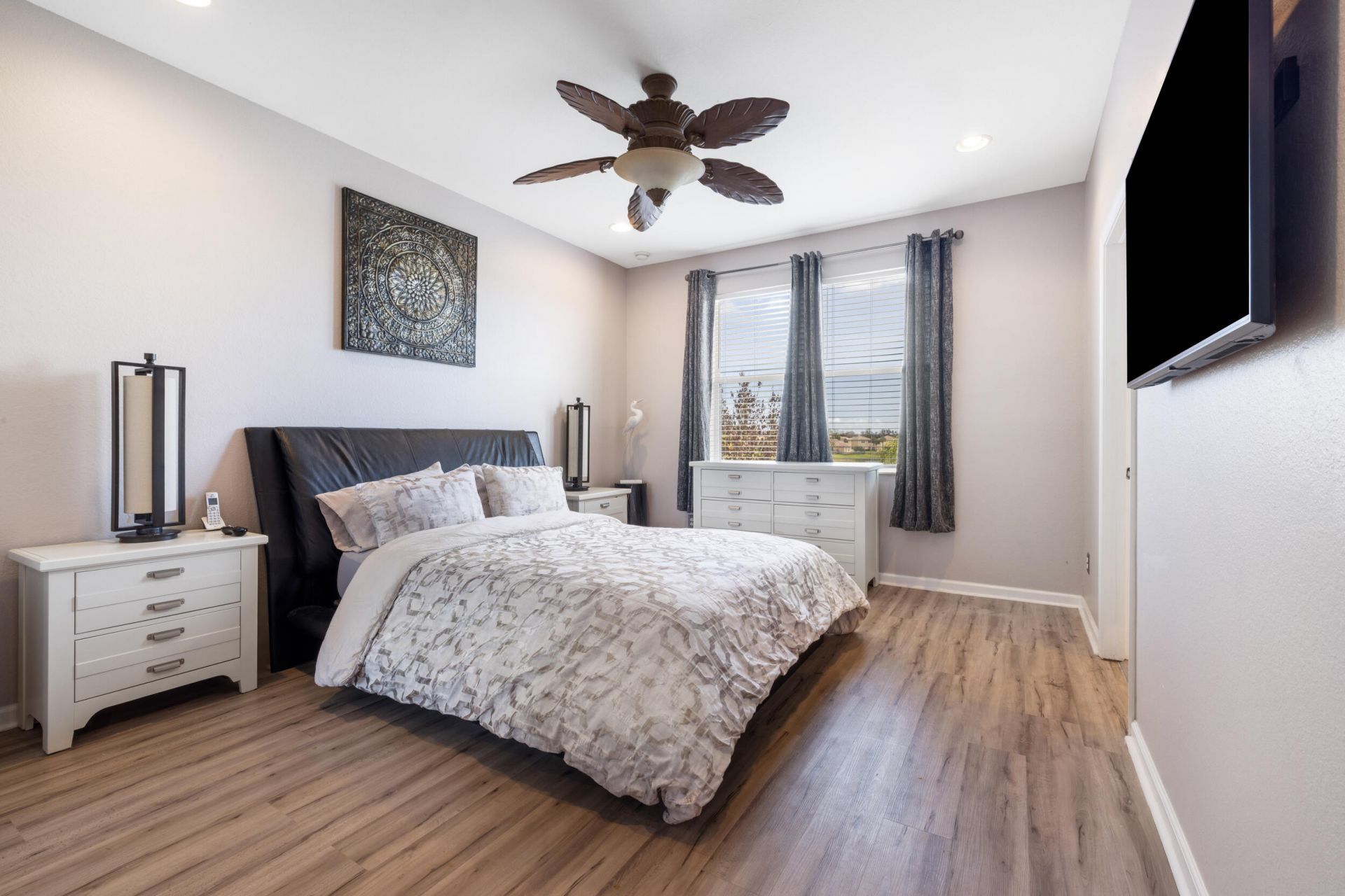 707 NW Leonardo Circle, Port Saint Lucie, FL 34986 Photo