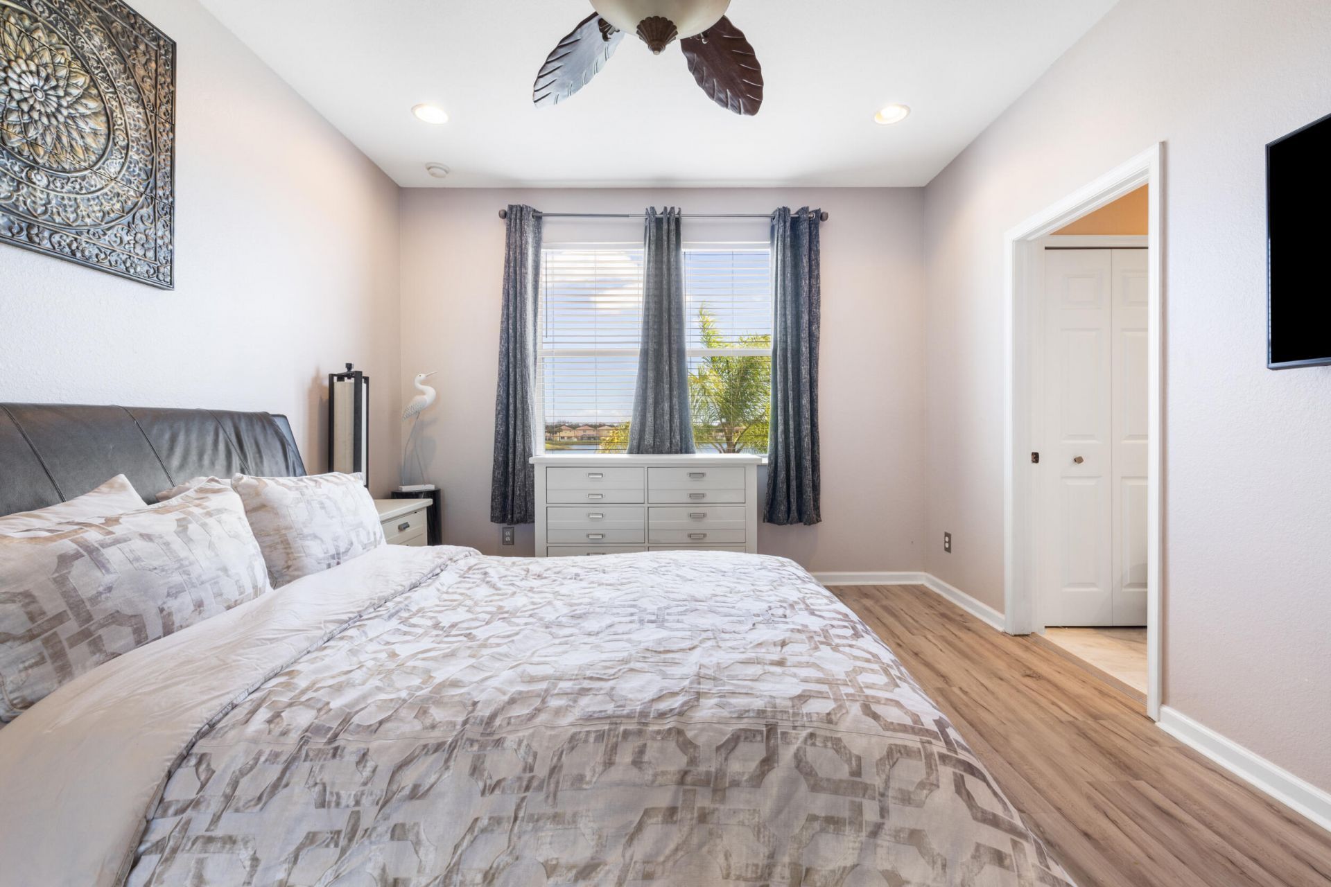 707 NW Leonardo Circle, Port Saint Lucie, FL 34986 Photo