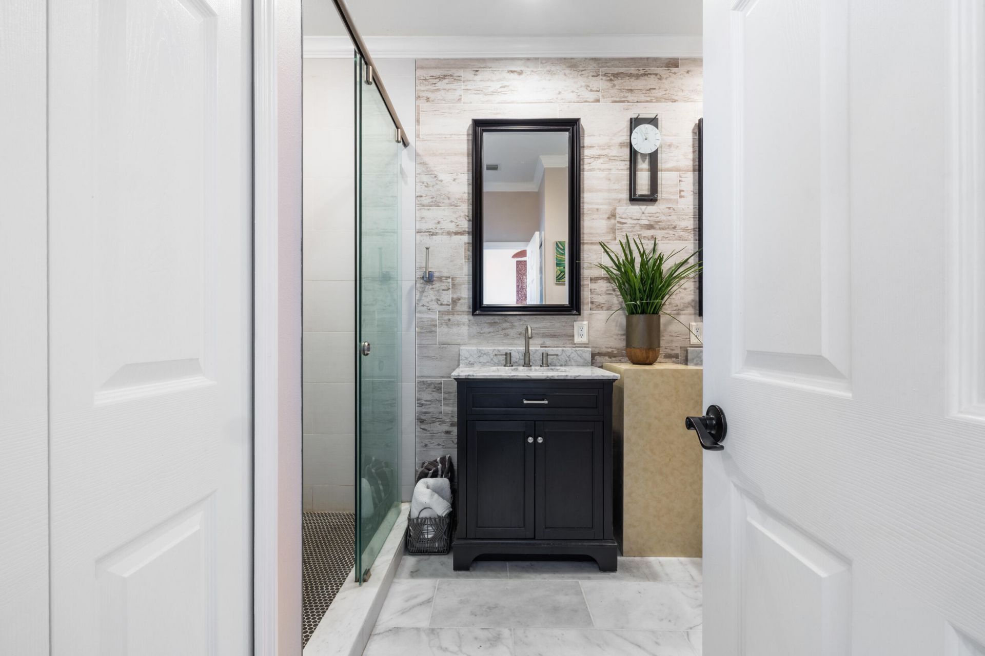 707 NW Leonardo Circle, Port Saint Lucie, FL 34986 Photo