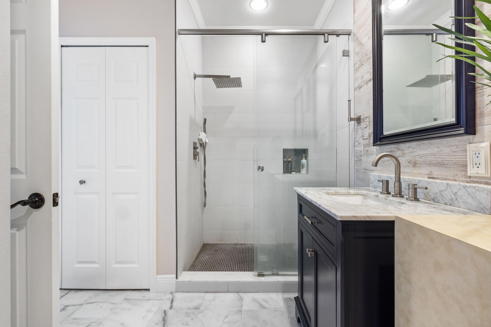 707 NW Leonardo Circle, Port Saint Lucie, FL 34986 Photo