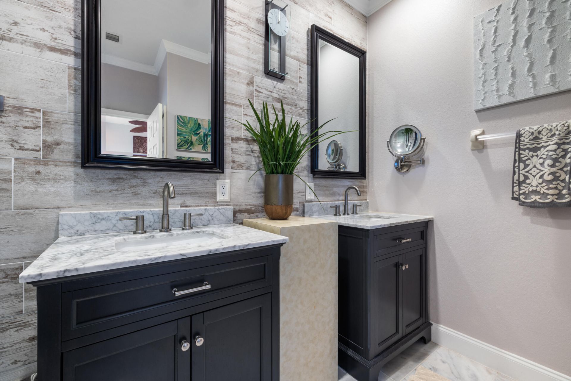 707 NW Leonardo Circle, Port Saint Lucie, FL 34986 Photo