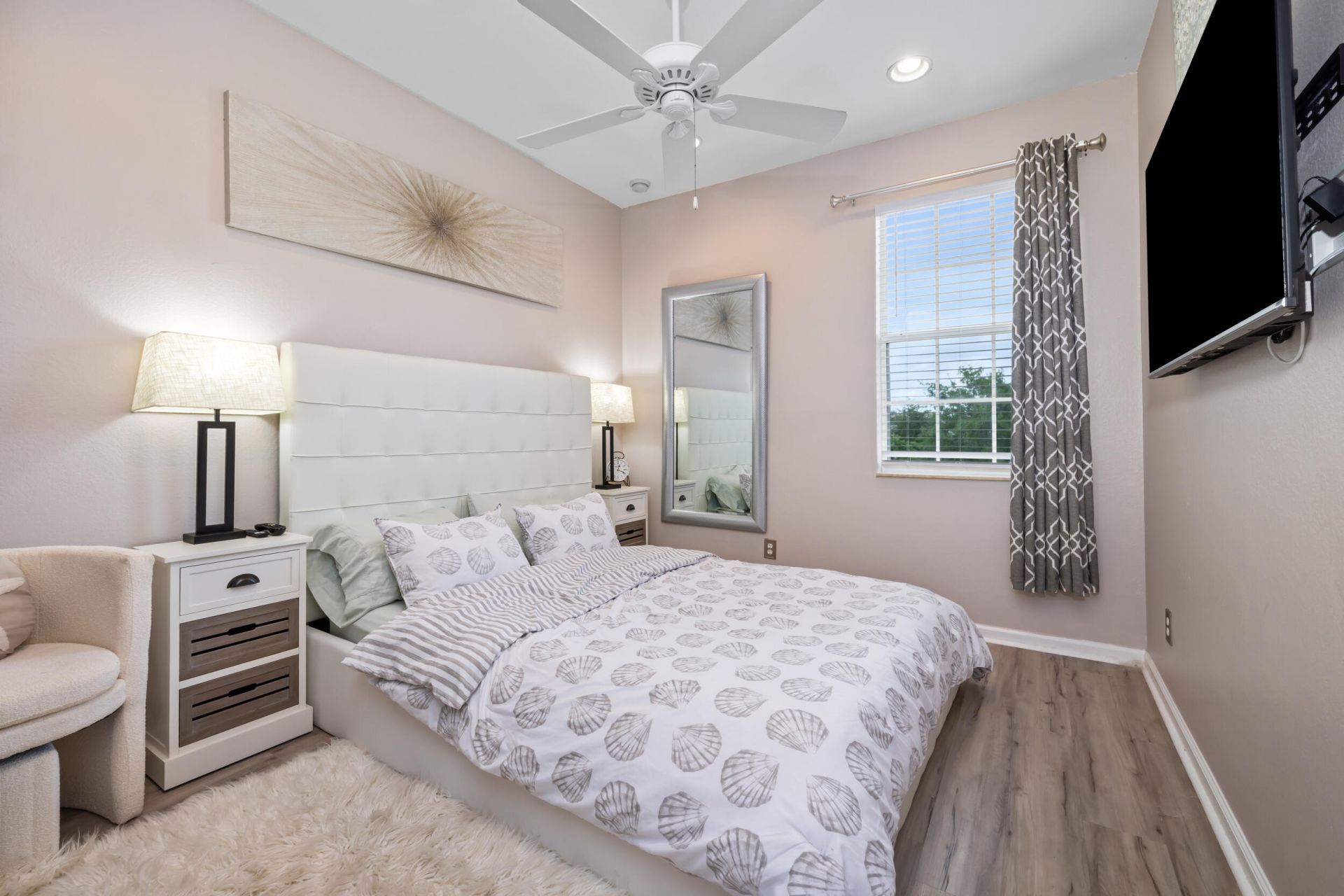 707 NW Leonardo Circle, Port Saint Lucie, FL 34986 Photo