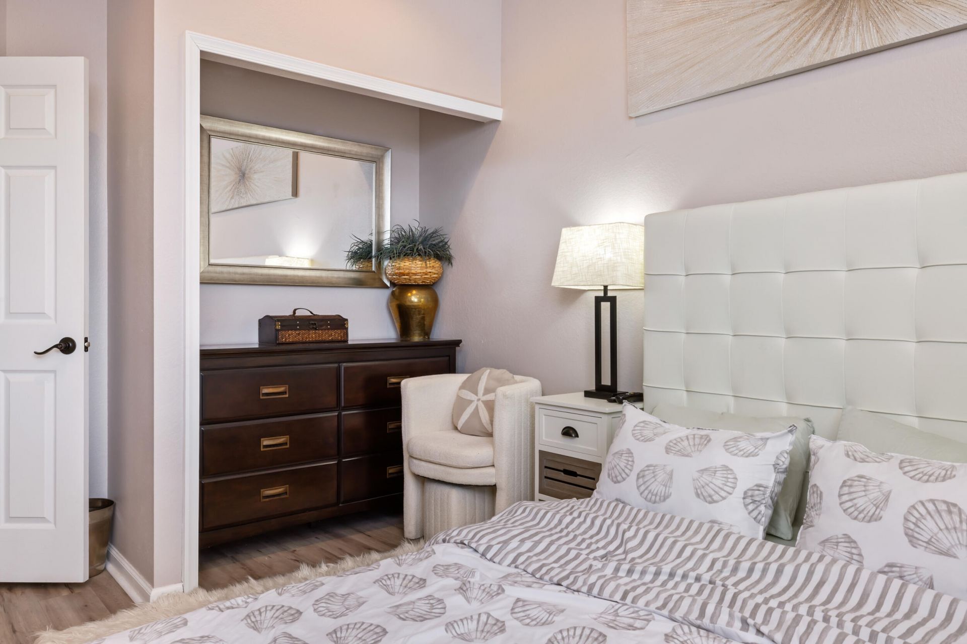 707 NW Leonardo Circle, Port Saint Lucie, FL 34986 Photo