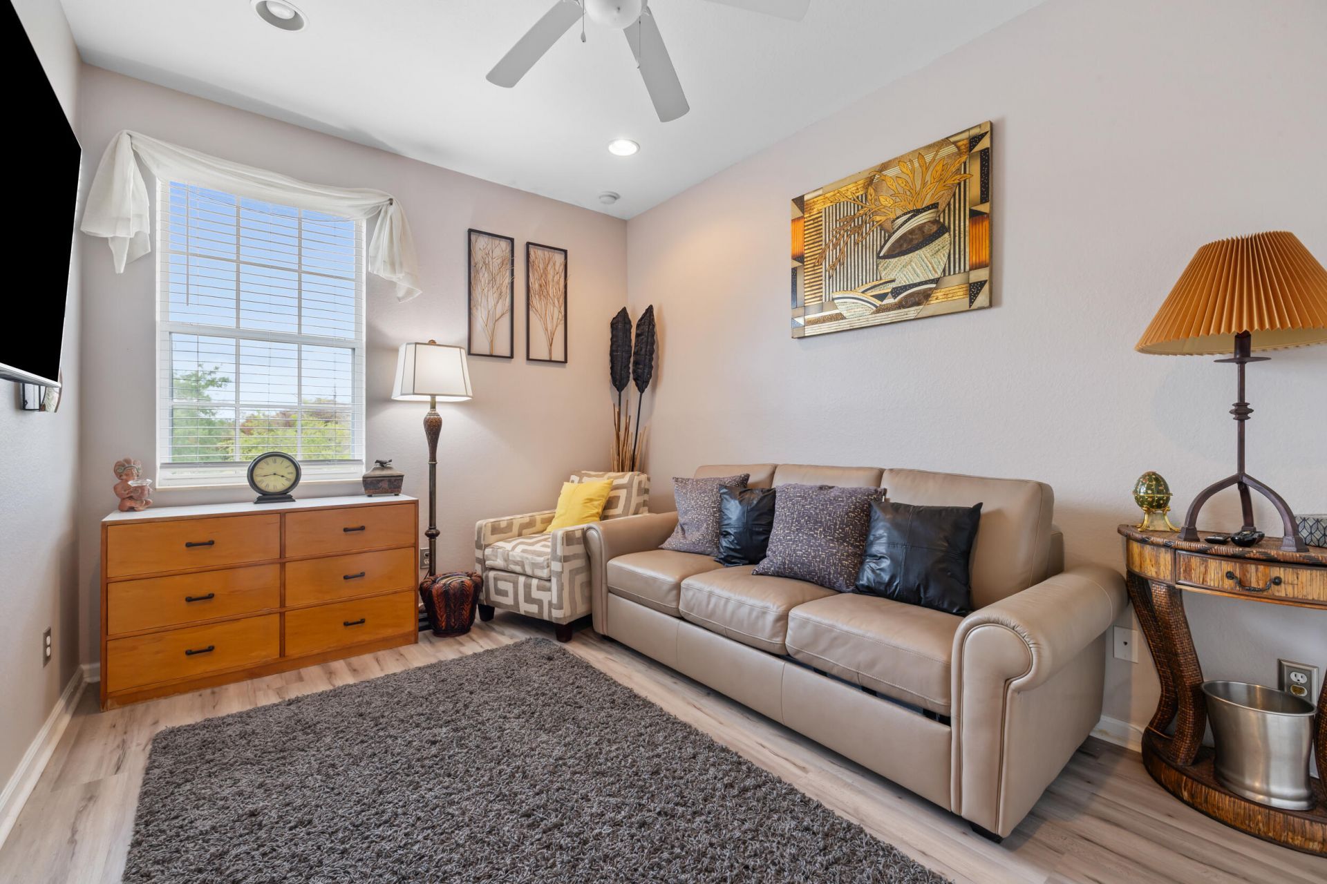 707 NW Leonardo Circle, Port Saint Lucie, FL 34986 Photo