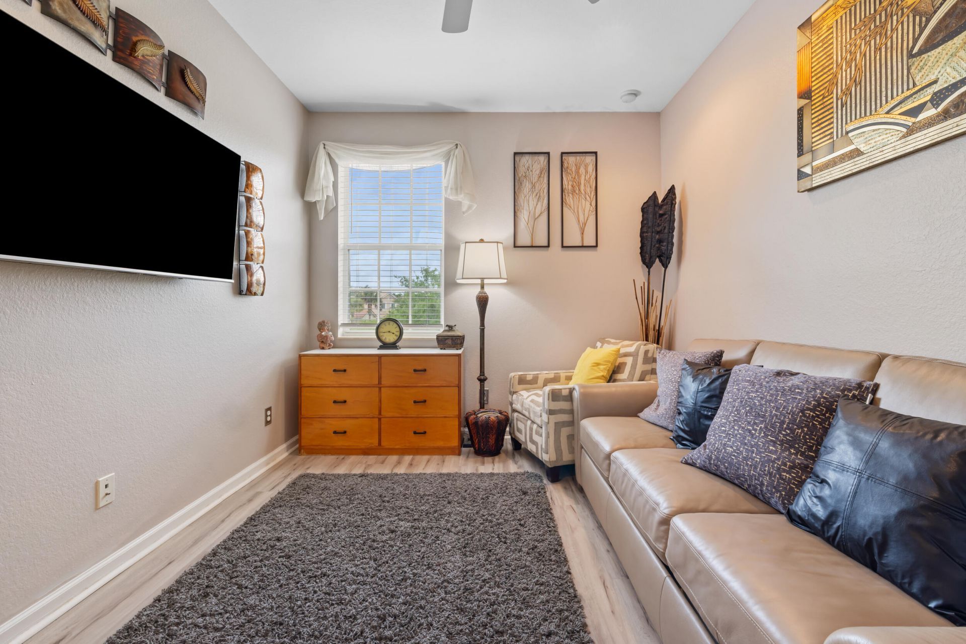 707 NW Leonardo Circle, Port Saint Lucie, FL 34986 Photo