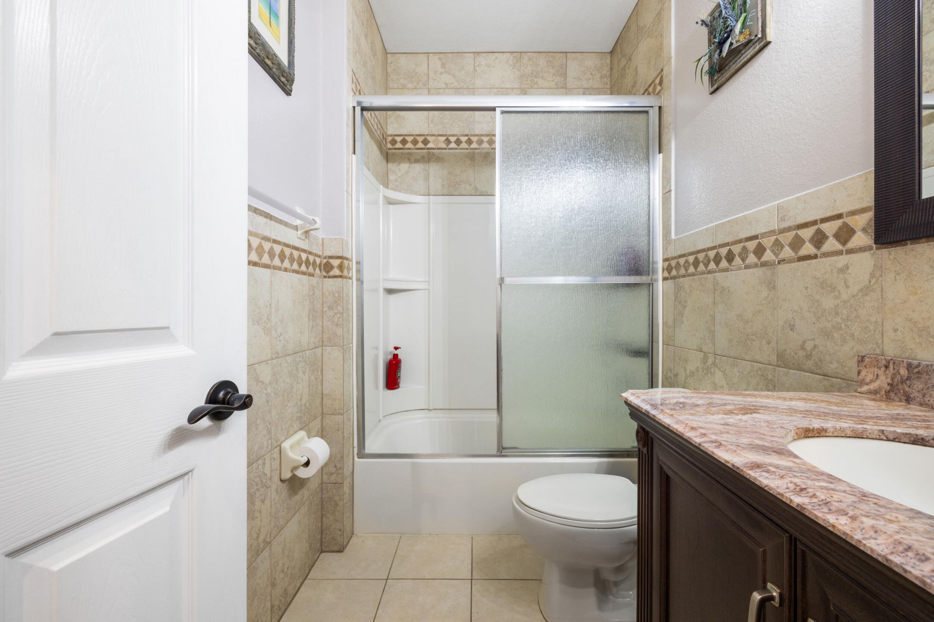 707 NW Leonardo Circle, Port Saint Lucie, FL 34986 Photo