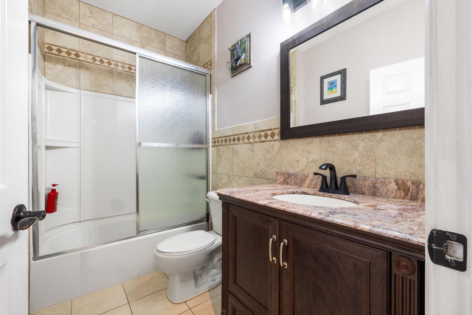 707 NW Leonardo Circle, Port Saint Lucie, FL 34986 Photo