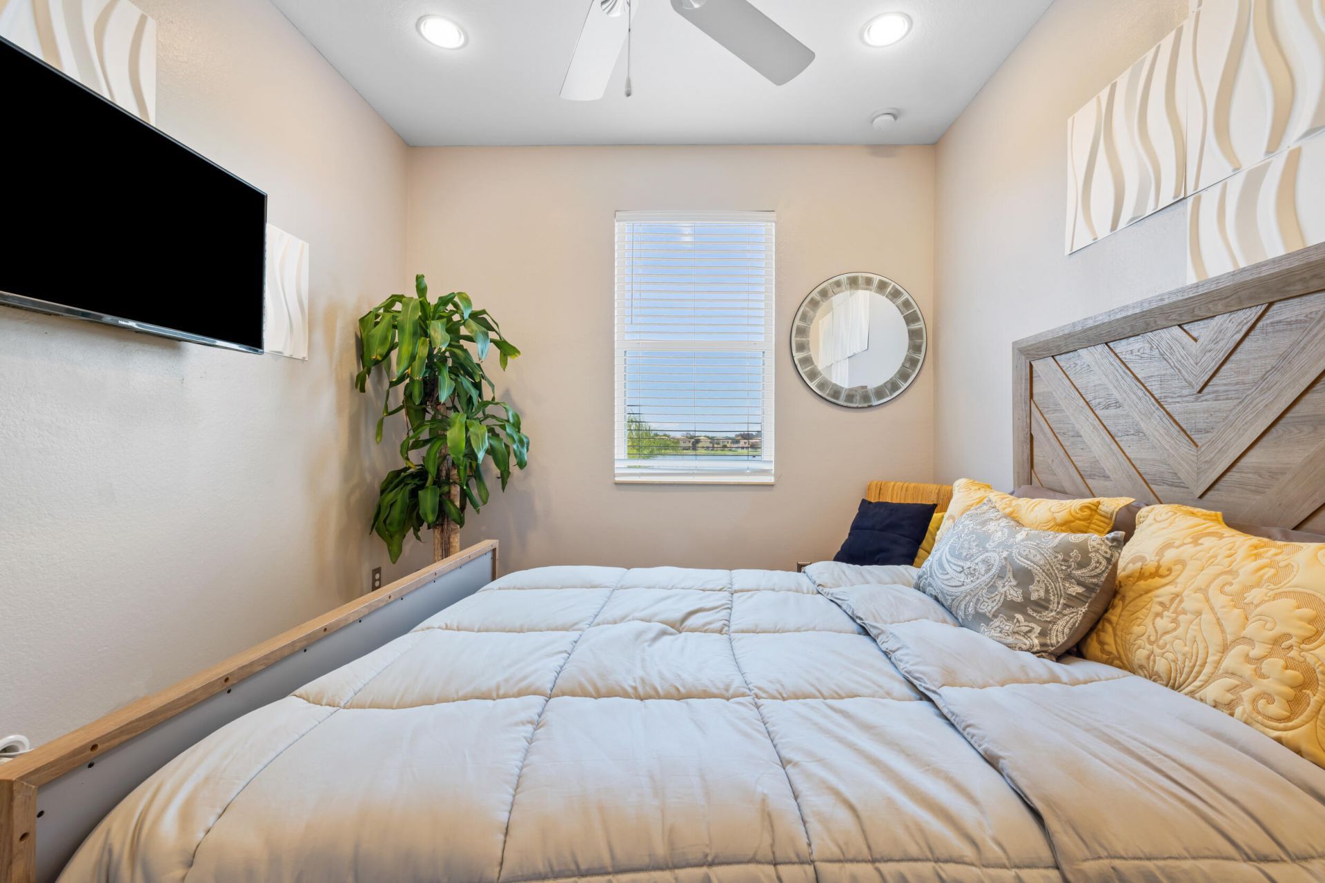 707 NW Leonardo Circle, Port Saint Lucie, FL 34986 Photo