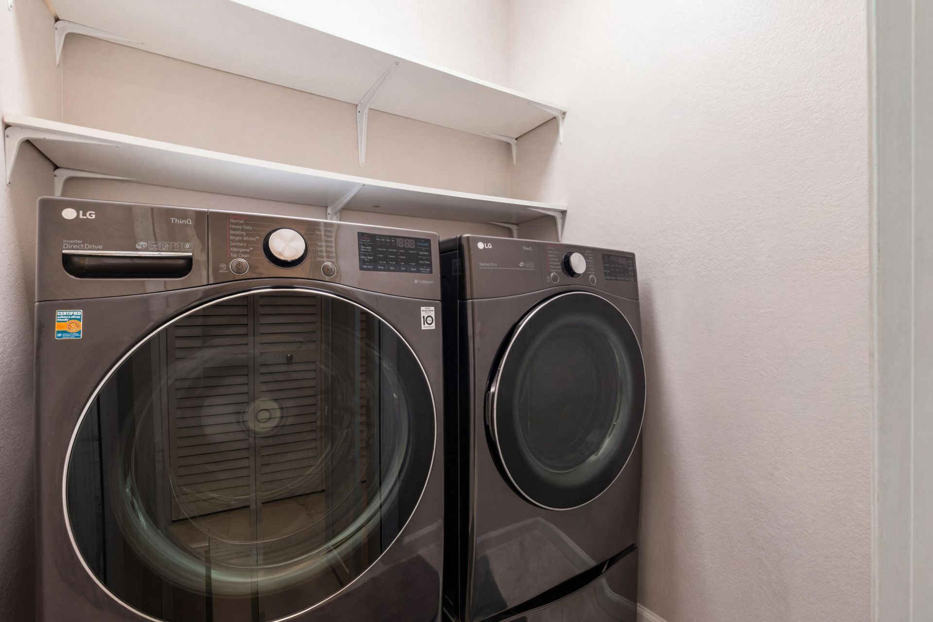 707 NW Leonardo Circle, Port Saint Lucie, FL 34986 Photo