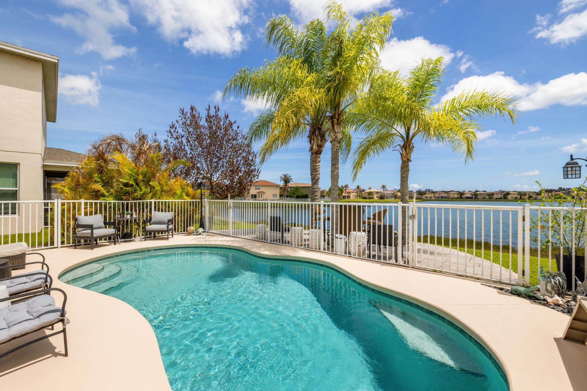 707 NW Leonardo Circle, Port Saint Lucie, FL 34986 Photo