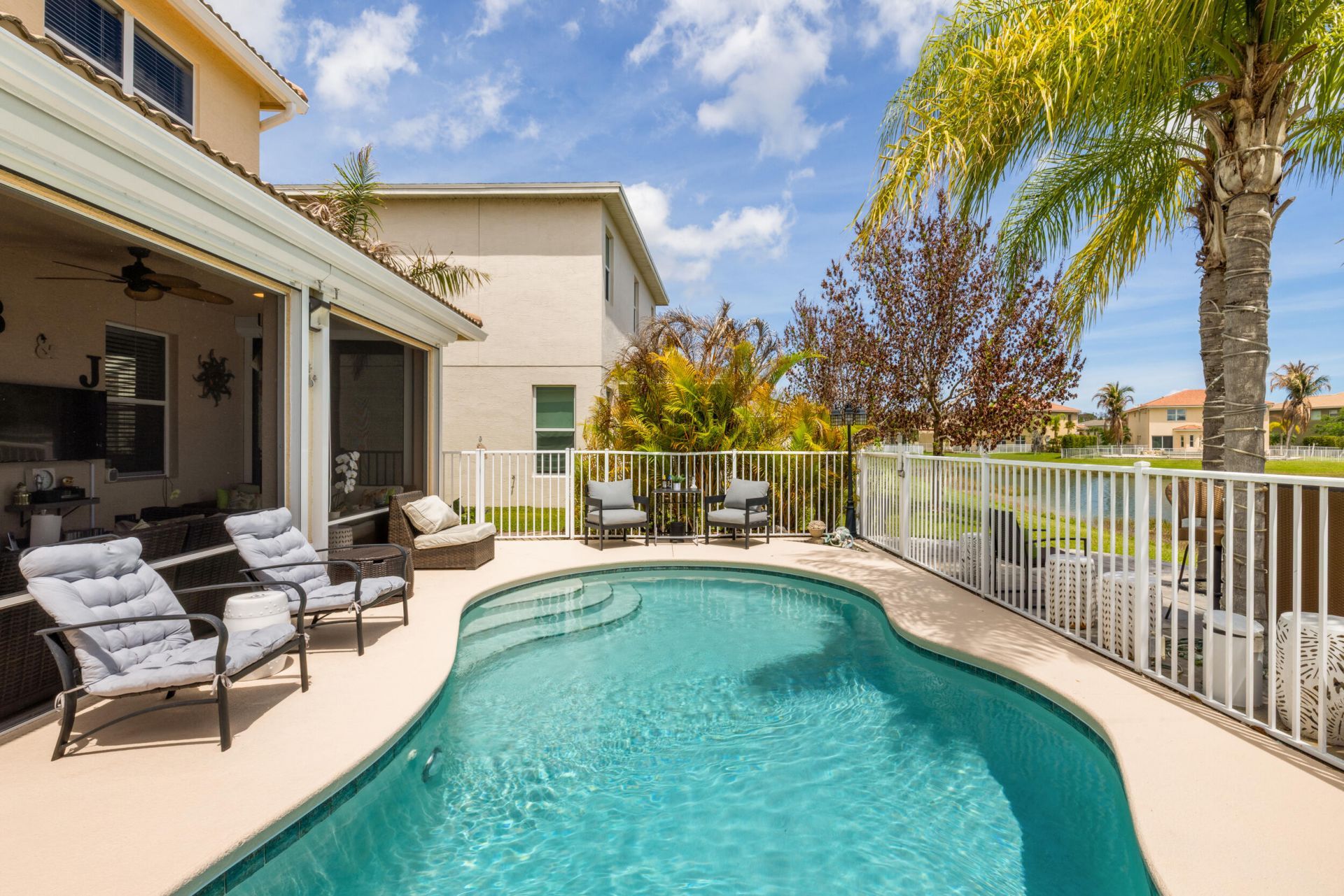 707 NW Leonardo Circle, Port Saint Lucie, FL 34986 Photo