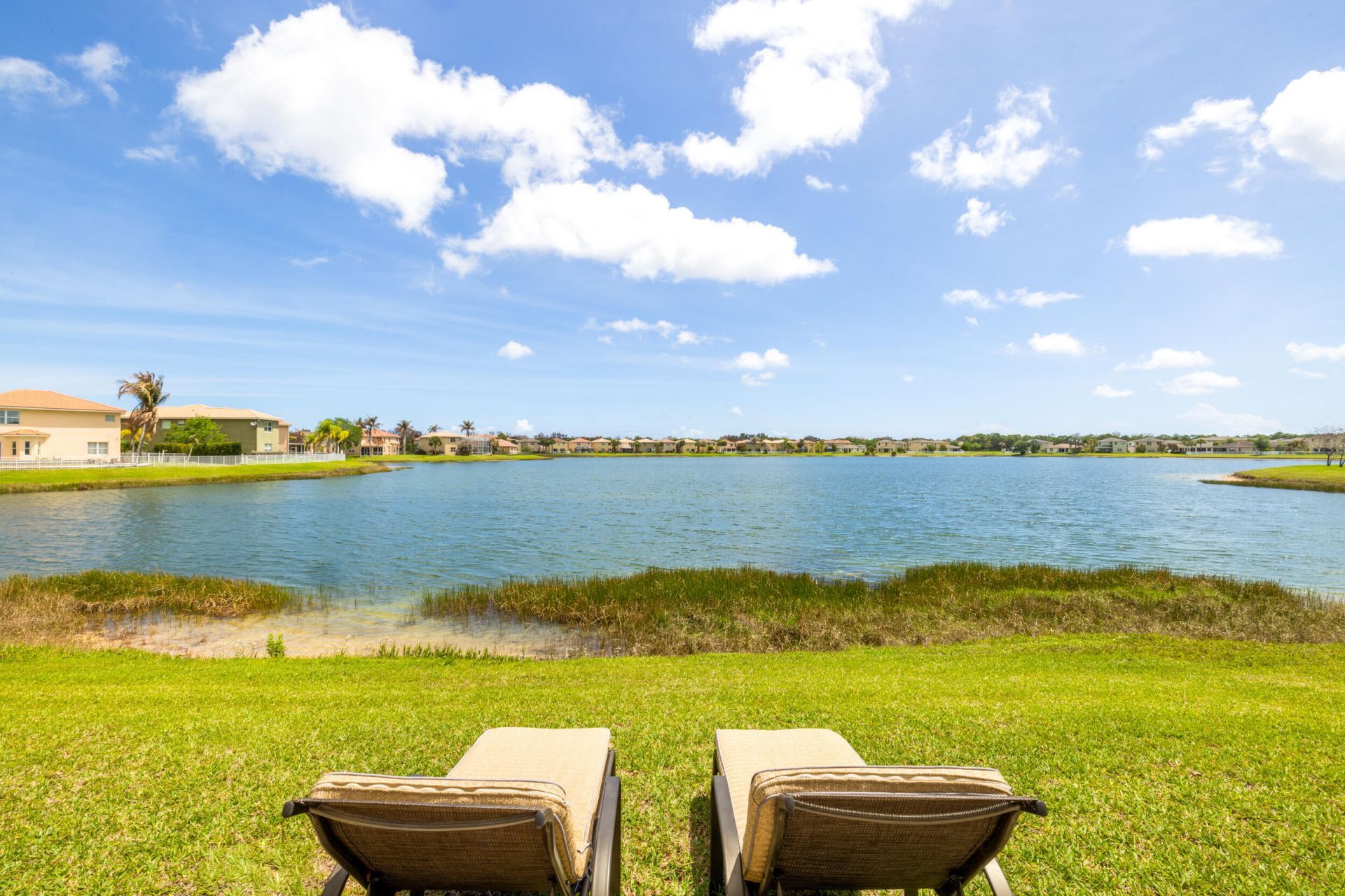 707 NW Leonardo Circle, Port Saint Lucie, FL 34986 Photo