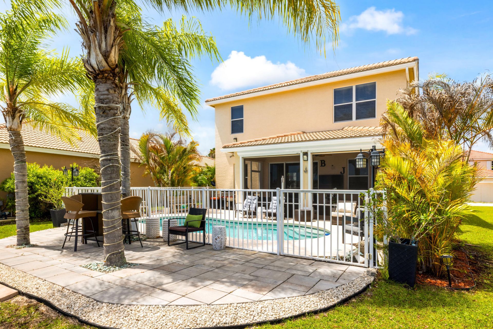 707 NW Leonardo Circle, Port Saint Lucie, FL 34986 Photo