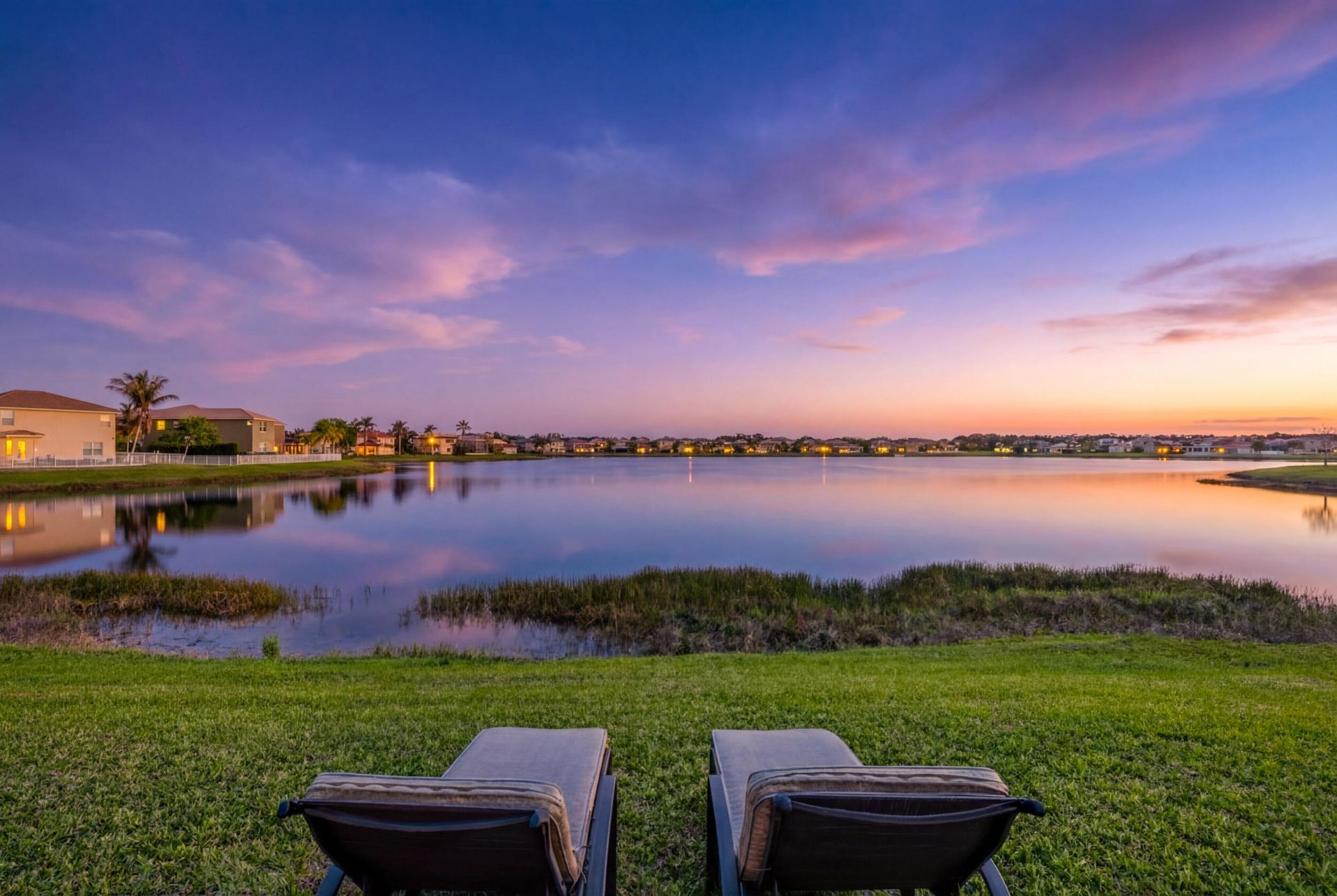 707 NW Leonardo Circle, Port Saint Lucie, FL 34986 Photo