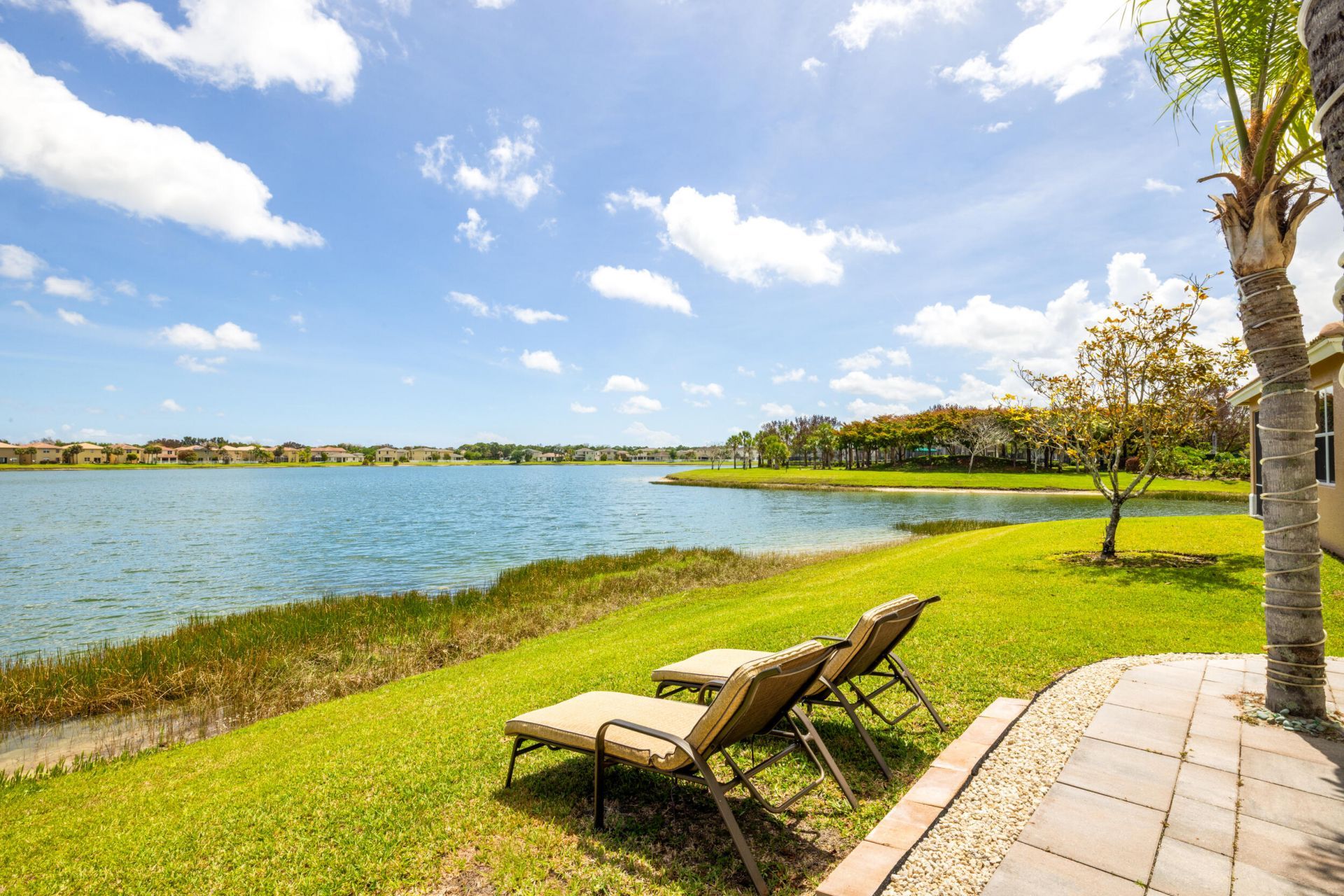 707 NW Leonardo Circle, Port Saint Lucie, FL 34986 Photo