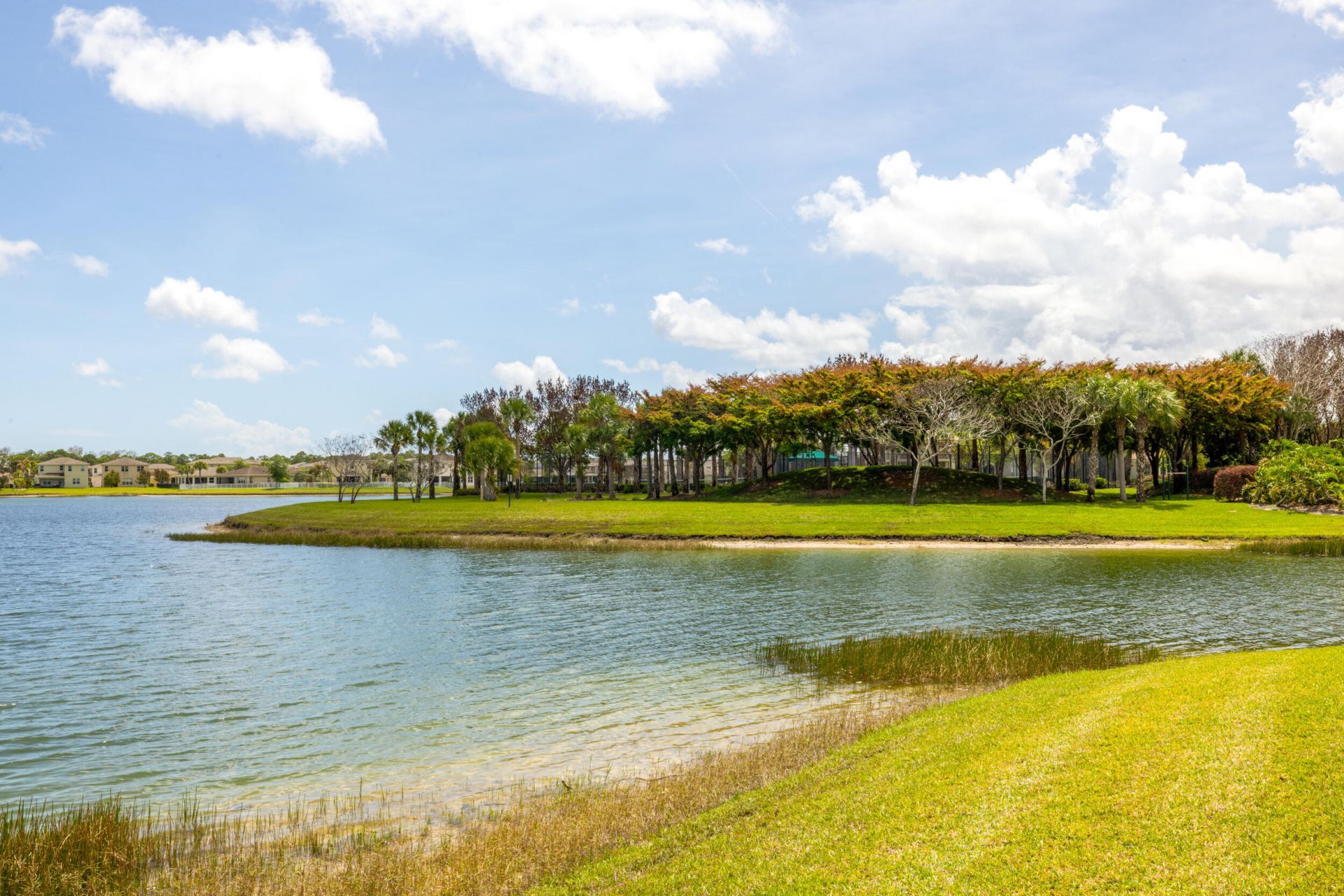 707 NW Leonardo Circle, Port Saint Lucie, FL 34986 Photo