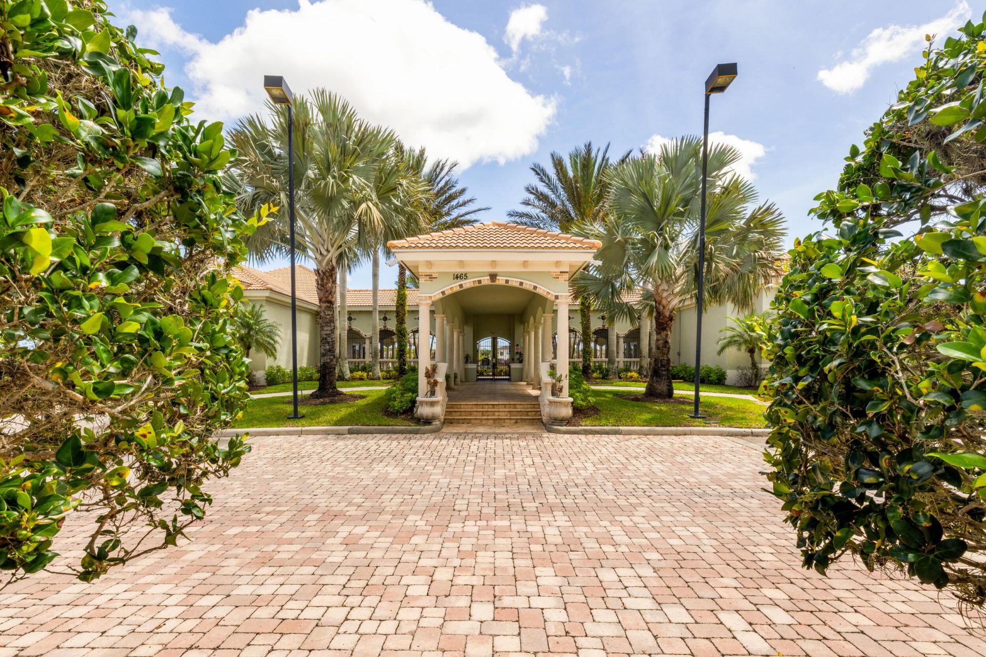 707 NW Leonardo Circle, Port Saint Lucie, FL 34986 Photo