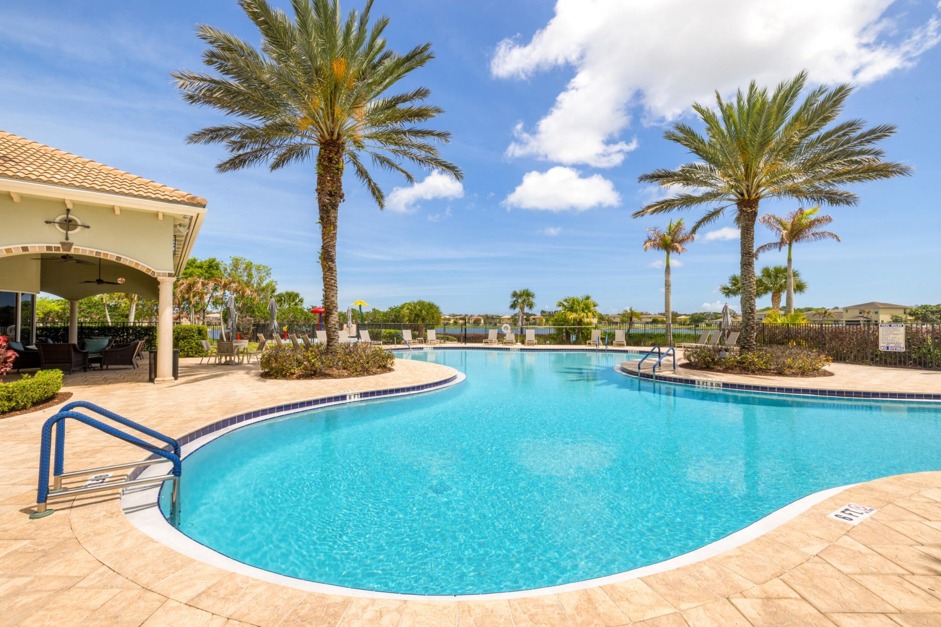 707 NW Leonardo Circle, Port Saint Lucie, FL 34986 Photo