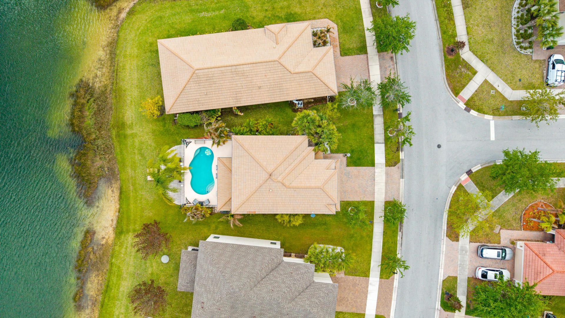 707 NW Leonardo Circle, Port Saint Lucie, FL 34986 Photo